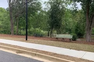 1236 Lucan Ln, Lawrenceville, GA 30043 - Photo 33