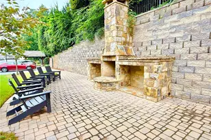 1817 Hislop Ln, Atlanta, GA 30345 - Photo 3