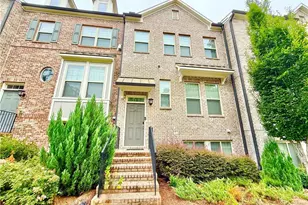 1817 Hislop Ln, Atlanta, GA 30345 - Photo 7
