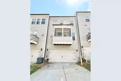 1817 Hislop Lane #7, Atlanta, GA 30345 - Photo 27