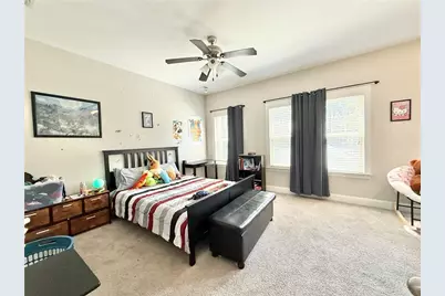 1817 Hislop Lane #7, Atlanta, GA 30345 - Photo 13