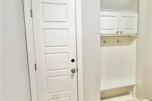 1817 Hislop Ln, Atlanta, GA 30345 - Photo 23