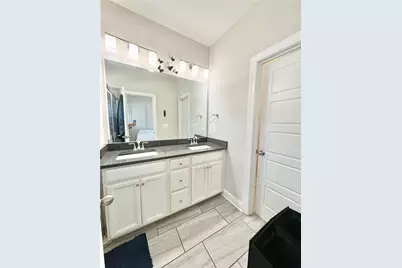 1817 Hislop Lane #7, Atlanta, GA 30345 - Photo 17