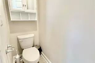 1817 Hislop Ln, Atlanta, GA 30345 - Photo 19