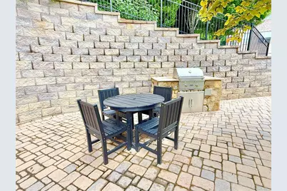 1817 Hislop Lane #7, Atlanta, GA 30345 - Photo 29