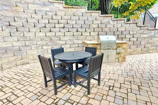 1817 Hislop Ln, Atlanta, GA 30345 - Photo 29