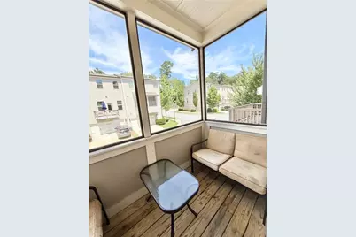 1817 Hislop Lane #7, Atlanta, GA 30345 - Photo 25