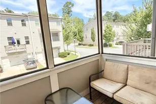 1817 Hislop Ln, Atlanta, GA 30345 - Photo 25