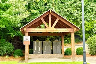 1817 Hislop Ln, Atlanta, GA 30345 - Photo 31