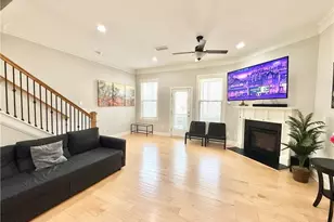 1817 Hislop Ln, Atlanta, GA 30345 - Photo 5
