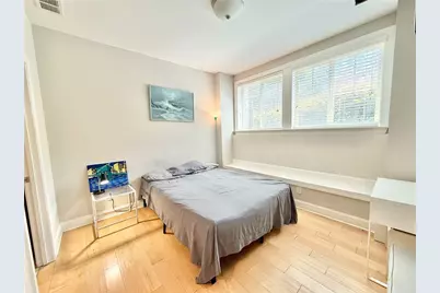 1817 Hislop Lane #7, Atlanta, GA 30345 - Photo 21