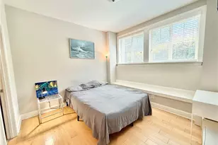 1817 Hislop Ln, Atlanta, GA 30345 - Photo 21