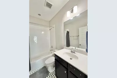 1817 Hislop Lane #7, Atlanta, GA 30345 - Photo 15