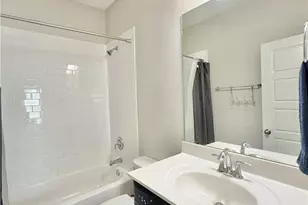 1817 Hislop Ln, Atlanta, GA 30345 - Photo 15