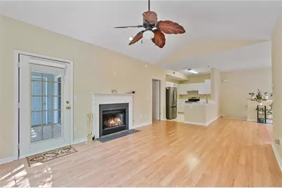 1203 Vinings Forest Lane SE #12, Smyrna, GA 30080 - Photo 11