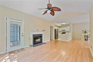 1203 Vinings Forest Ln SE, Smyrna, GA 30080 - Photo 11