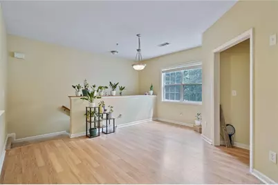 1203 Vinings Forest Lane SE #12, Smyrna, GA 30080 - Photo 13