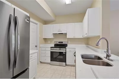 1203 Vinings Forest Lane SE #12, Smyrna, GA 30080 - Photo 3