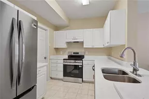 1203 Vinings Forest Ln SE, Smyrna, GA 30080 - Photo 3