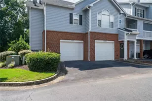 1203 Vinings Forest Ln SE, Smyrna, GA 30080 - Photo 23