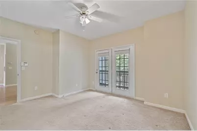 1203 Vinings Forest Lane SE #12, Smyrna, GA 30080 - Photo 15