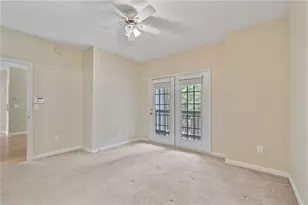 1203 Vinings Forest Ln SE, Smyrna, GA 30080 - Photo 15