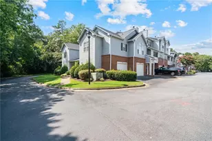 1203 Vinings Forest Ln SE, Smyrna, GA 30080 - Photo 21