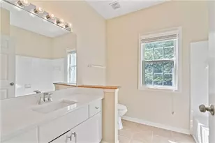 1203 Vinings Forest Ln SE, Smyrna, GA 30080 - Photo 17