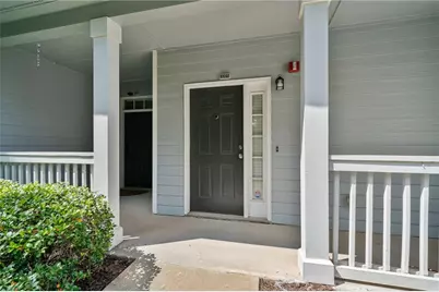 1203 Vinings Forest Lane SE #12, Smyrna, GA 30080 - Photo 19