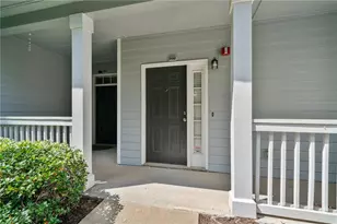 1203 Vinings Forest Ln SE, Smyrna, GA 30080 - Photo 19