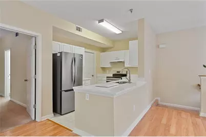 1203 Vinings Forest Lane SE #12, Smyrna, GA 30080 - Photo 9