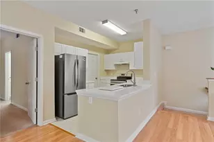 1203 Vinings Forest Ln SE, Smyrna, GA 30080 - Photo 9