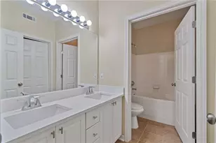 1203 Vinings Forest Ln SE, Smyrna, GA 30080 - Photo 5