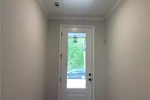 1216 Lucan Ln, Lawrenceville, GA 30043 - Photo 7