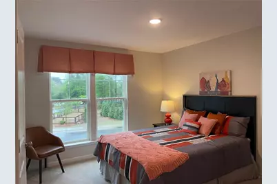 1216 Lucan Lane #WC2.32, Lawrenceville, GA 30043 - Photo 31