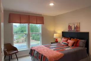 1216 Lucan Ln, Lawrenceville, GA 30043 - Photo 31