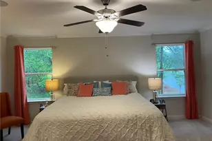 1216 Lucan Ln, Lawrenceville, GA 30043 - Photo 23