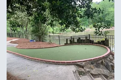 1216 Lucan Lane #WC2.32, Lawrenceville, GA 30043 - Photo 35