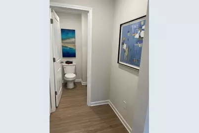 1216 Lucan Lane #WC2.32, Lawrenceville, GA 30043 - Photo 9