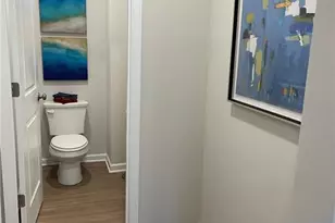 1216 Lucan Ln, Lawrenceville, GA 30043 - Photo 9