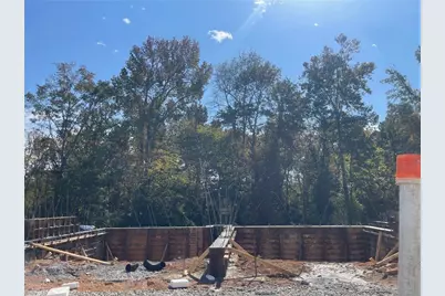 1216 Lucan Lane #WC2.32, Lawrenceville, GA 30043 - Photo 3