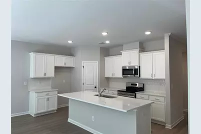 1216 Lucan Lane #WC2.32, Lawrenceville, GA 30043 - Photo 11