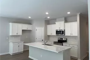 1216 Lucan Ln, Lawrenceville, GA 30043 - Photo 11