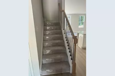 1216 Lucan Lane #WC2.32, Lawrenceville, GA 30043 - Photo 21