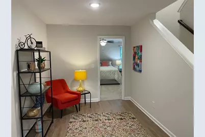 1216 Lucan Lane #WC2.32, Lawrenceville, GA 30043 - Photo 29