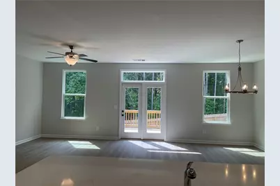 1216 Lucan Lane #WC2.32, Lawrenceville, GA 30043 - Photo 17