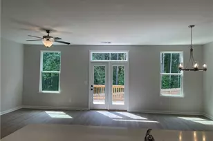 1216 Lucan Ln, Lawrenceville, GA 30043 - Photo 17