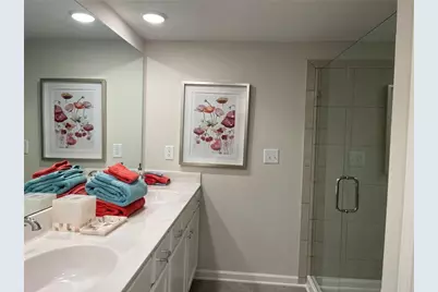 1216 Lucan Lane #WC2.32, Lawrenceville, GA 30043 - Photo 25