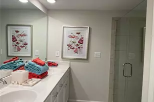 1216 Lucan Ln, Lawrenceville, GA 30043 - Photo 25