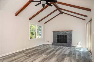 610 Glenforest Rd, Atlanta, GA 30328 - Photo 21